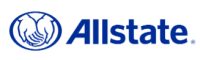 allstate