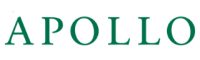 apollo