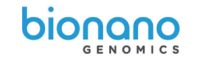bionano