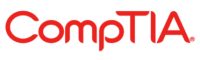 comptia