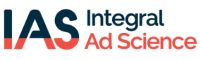 ias