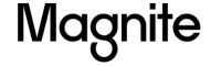 magnite