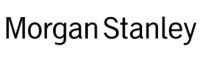 morgan-stanley