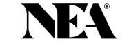 nea