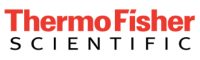 thermo-fisher