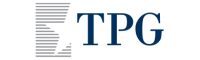 tpg
