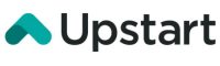upstart