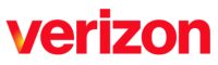 verizon