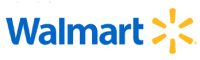 walmart